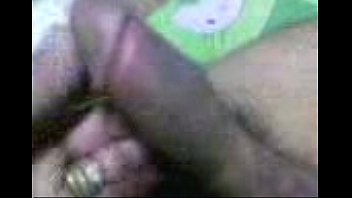 Preview 1 of Tamil Aunty Sex Ins Saree Milk - Dyowa