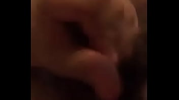 Preview 2 of School Grilxxx Video - video-1448625526.mp4