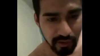 Preview 1 of Www Sextopo - video-1445662900.mp4