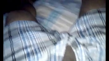 Preview 2 of Wife Sharing Tube Hot - Boxers cock