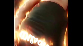 Preview 2 of Jeans Xxxx Video - Jacking off my uncut cock. May 3,  2024.
