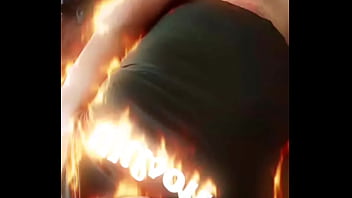 Preview 4 of Jeans Xxxx Video - Jacking off my uncut cock. May 3,  2024.