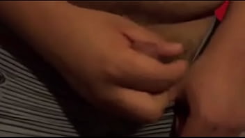 Preview 1 of Roxy Lovete - video-1448625564.mp4