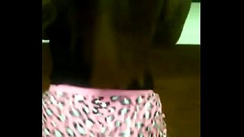 Preview 4 of Kerala College Malayalam - CAM001671] Tom g all good song