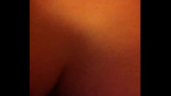 Preview 4 of Hq Porn Ru Music - lokura1.MOV
