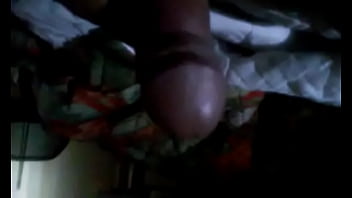 Preview 2 of Asialicking Ass - mi esposo me comparte con desconocido