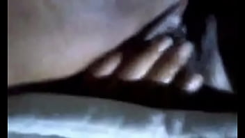Preview 3 of Asialicking Ass - mi esposo me comparte con desconocido