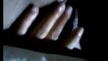 Preview 1 of Asialicking Ass - mi esposo me comparte con desconocido
