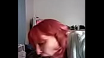 Preview 2 of Anorexia Coupless - VID 20151201 214007