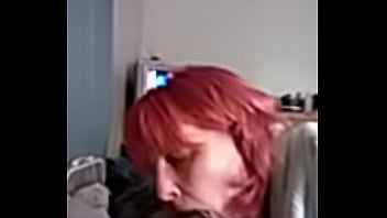 Preview 3 of Anorexia Coupless - VID 20151201 214007