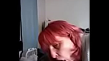 Preview 1 of Anorexia Coupless - VID 20151201 214007