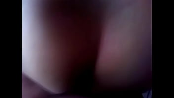 Preview 1 of Wwwxxx Woman Dog - cogiendo a mi amiga en el hotel