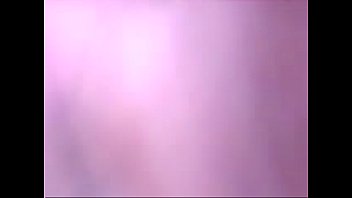 Preview 2 of Yang Sex Old Boy - VIDREC0001A