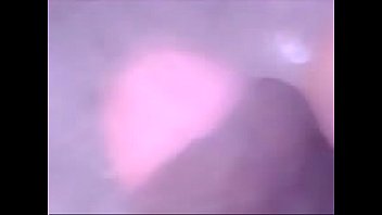 Preview 1 of Yang Sex Old Boy - VIDREC0001A