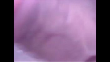 Preview 4 of Yang Sex Old Boy - VIDREC0001A