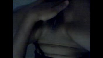 Preview 2 of Exclusive Teen Hd - V241012 2230