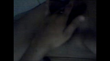 Preview 3 of Exclusive Teen Hd - V241012 2230