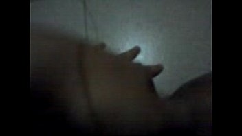 Preview 4 of Exclusive Teen Hd - V241012 2230