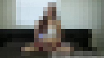 Preview 3 of Mom And Mom - Swallow every last drop of cum or you will be punished CEI