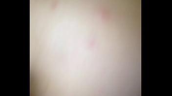 Preview 4 of Jap Mon And Son - Making her cum in a random hotel room