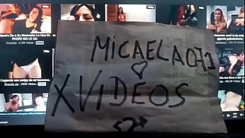 Preview 2 of New Zealand Xxx Virgin - V&iacute_deo de verificaci&oacute_n
