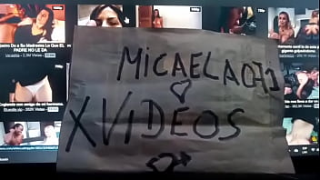 Preview 3 of New Zealand Xxx Virgin - V&iacute_deo de verificaci&oacute_n