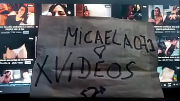 Preview 1 of New Zealand Xxx Virgin - V&iacute_deo de verificaci&oacute_n