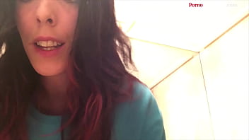 Preview 4 of Teacher Hot Hd Japan - Sacar un tamp&oacute_n