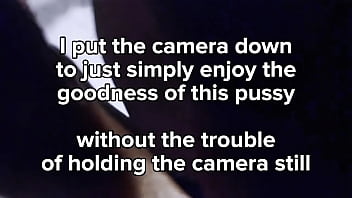 Preview 2 of Liu Jia Ling Rape Video - Ebony Teen Wanted To Show Me Her Cute Little Unicorn Panties