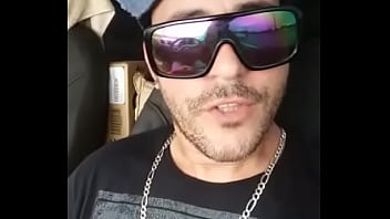 Preview 4 of Teen Mesum Smea Pps Ngrambe - Aq1LZL692o9xWRgrW3gBDsKf7r Sk5eCkY7UhLGRLebm