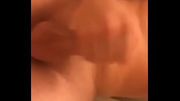 Preview 2 of Selingkuh Alljapan - capturedvideo.MOV