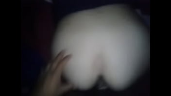 Preview 1 of String Video - video20151129185813