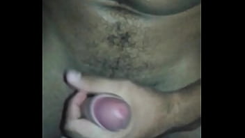 Preview 4 of Nice Xxxxbaby - Gozada Aerea