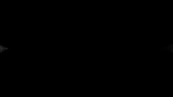 Preview 1 of Savor Cumshot Instruction - BesaMisTaconesAvance4min