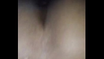 Preview 1 of Mtv Blonde - Agg town freak
