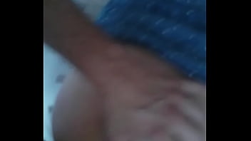 Preview 4 of Mixs Saxye - Chiquita mexicana follada,  close up.