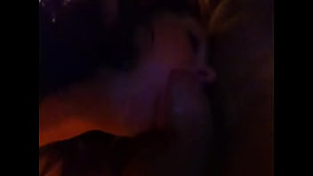 Preview 2 of Inche Clit - trim