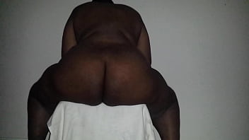 Preview 2 of Free Ogia - My fat ass OMG
