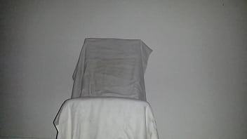 Preview 1 of Free Ogia - My fat ass OMG