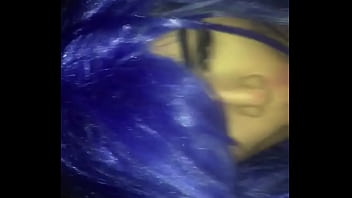 Preview 2 of Dilima Sex Videos - trim.BFAA151F-28F5-4952-833B-09D1E5F5481B.MOV