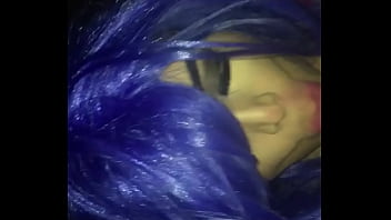 Preview 3 of Dilima Sex Videos - trim.BFAA151F-28F5-4952-833B-09D1E5F5481B.MOV
