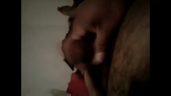 Preview 1 of Very Dirty Talk In Hundi In Sex - VID 00006 20130506 2136[2]