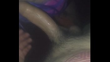 Preview 2 of Asian Voyeur Masturbation - trim.FE3CAAAA-6962-4E78-9E7E-2A80D831A26E.MOV