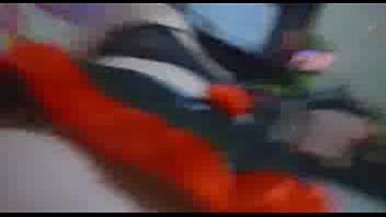 Preview 1 of Cg Bhabi Sex - puro tubo   mi  novia  rika