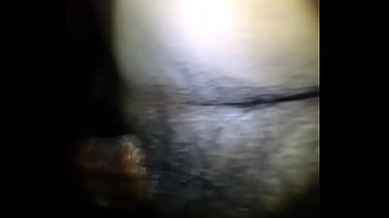 Preview 4 of Tki Indo Mandi Bugil - trim.7149C279-FA23-475C-97BA-A42EEAE2B7BE.MOV