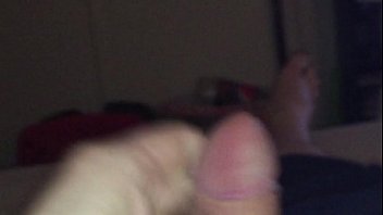 Preview 4 of Tripal Plus - my jo session