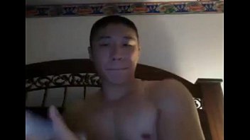 Preview 3 of Bangla Xvideo 2000 - Jayy (Straight Solo Jack Off)