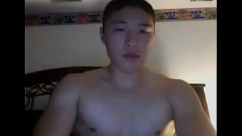 Preview 4 of Bangla Xvideo 2000 - Jayy (Straight Solo Jack Off)