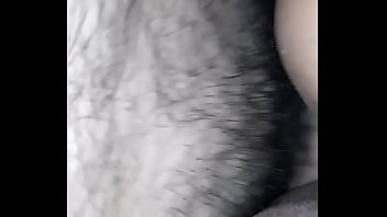 Preview 2 of Pussy Kiss Love - Fucking my wife from the back