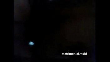 Preview 4 of Deena2 - xvideos.com d8958a9f997ac12dabb5189fc9678acc
